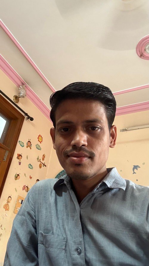 Best Teacher for Science,Maths in Varanasi